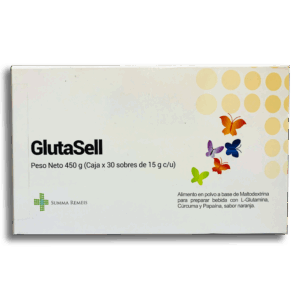 GLUTASELL