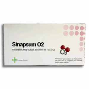 SINAPSUM