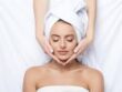 estetica biosport
