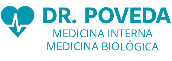 Centro Médico BIOSPORT