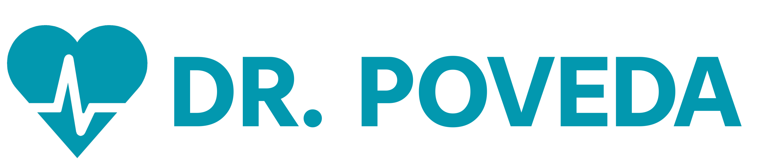 Centro Médico BIOSPORT